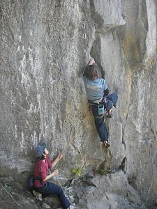yamadera 14.jpg